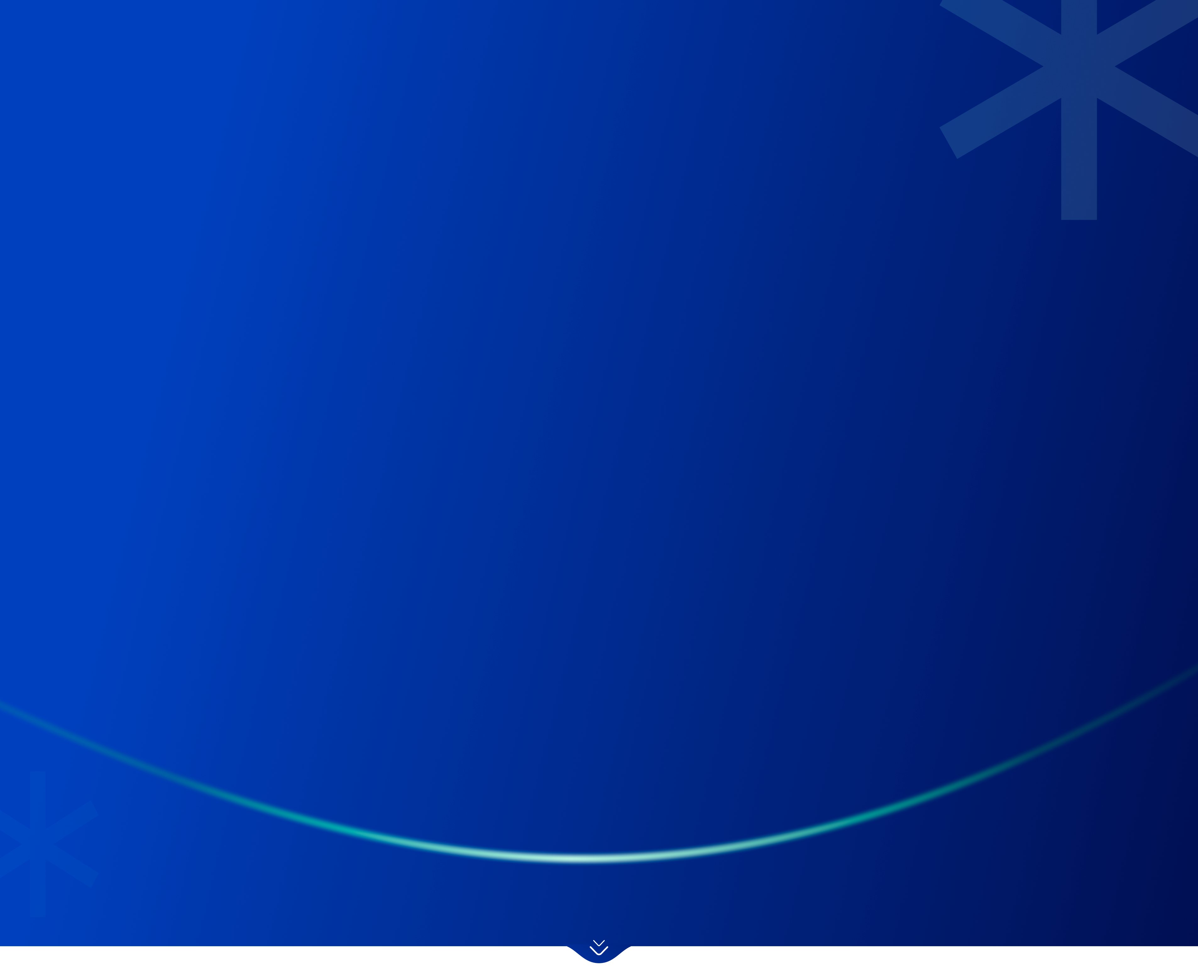 Serviços elétricos profissionais da Relativa